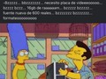 No sé qué pretenden que haga - para mas chistes: Click aqui