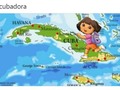 La tontería del día - para mas chistes: Click aqui
