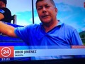 Irónico - para mas chistes: Click aqui