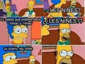 Esto se está yendo de madre - para mas chistes: Click aqui