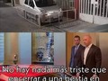 ¿Qué sentido tiene? - para mas chistes: Click aqui