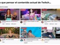 Creo que me pondré el quinto… - para mas chistes: Click aqui