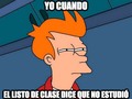 Ya claro… - para mas chistes: Click aqui