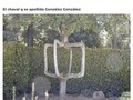 Todo tiende a unificarse - para mas chistes: Click aqui