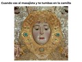 Así es como te ves - para mas chistes: Click aqui