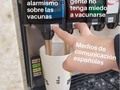¿Por qué hacen estas cosas? - para mas chistes: Click aqui