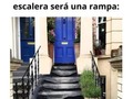 Momentos en los que el calor se salió de control - para mas chistes: Click aqui