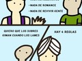 Sería muy turbio - para mas chistes: Click aqui