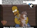 ¡Quiérelo! - para mas chistes: Click aqui