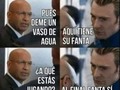 ¡Juegazo! - para mas chistes: Click aqui