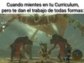 ¿Qué estoy haciendo aquí? - para mas chistes: Click aqui