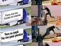 Difícil decisión - para mas chistes: Click aqui
