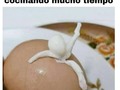 Salió del cascarón para decirme basta - para mas chistes: Click aqui