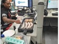 Estoy haciendo un pequeño ‘break’ - para mas chistes: Click aqui