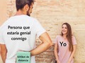 Siempre hay algo que lo fastidia todo - para mas chistes: Click aqui