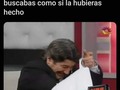 Sí profe, creo que está por aquí… - para mas chistes: Click aqui