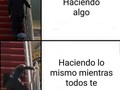 Suele pasarme en público - para mas chistes: Click aqui