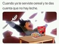 ¡Maldición! - para mas chistes: Click aqui