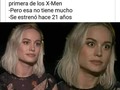 Cómo pasa el tiempo - para mas chistes: Click aqui