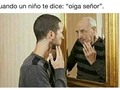 Me pasó el otro día por primera vez - para mas chistes: Click aqui