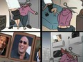 La traición - para mas chistes: Click aqui