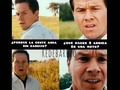 ¡Bienvenidos a mi barrio! - para mas chistes: Click aqui