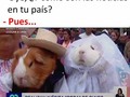 De interés general - para mas chistes: Click aqui