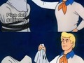 No había plan - para mas chistes: Click aqui