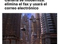 ¿Es esto el futuro? - para mas chistes: Click aqui