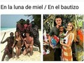 Algo ha pasado aquí - para mas chistes: Click aqui