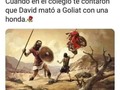 Me lo imaginaba así - para mas chistes: Click aqui