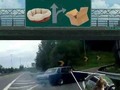 ¡Malditos gatos! - para mas chistes: Click aqui