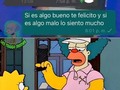 La solución a los audios largos - para mas chistes: Click aqui