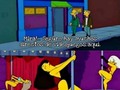 Sí… videojuegos… - para mas chistes: Click aqui