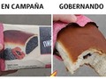 Todos los polí son iguales - para mas chistes: Click aqui