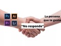 Algo en común - para mas chistes: Click aqui