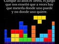 El juego que te enseña sobre la vida - para mas chistes: Click aqui