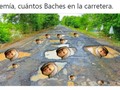 La tontería del día - para mas chistes: Click aqui