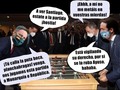 Como podría haber sido… - para mas chistes: Click aqui