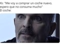 De la gama Bosé - para mas chistes: Click aqui