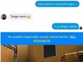 Esto hay que verlo - para mas chistes: Click aqui