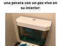 Diseñadores que deberían haberse dedicado a otra cosa - para mas chistes: Click aqui