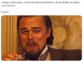 Ahora me voy a quedar aquí - para mas chistes: Click aqui