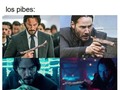 No lo puedo evitar - para mas chistes: Click aqui