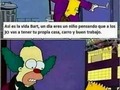 Ahora estás viendo este meme - para mas chistes: Click aqui