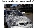 Personas que están teniendo un día peor que el tuyo - para mas chistes: Click aqui