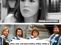 ¡Bien diche! - para mas chistes: Click aqui