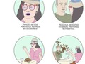 ¡Respétame! - para mas chistes: Click aqui