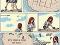 Lo que de verdad llama la atención - para mas chistes: Click aqui