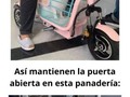 Diseños que hacen de este mundo un lugar mejor - para mas chistes: Click aqui